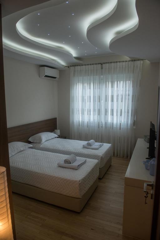 Appartement Alke Homme à Athènes Extérieur photo