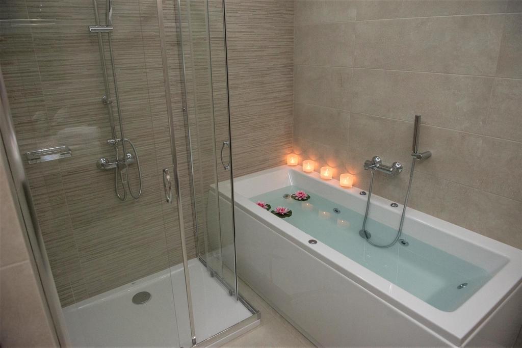 Appartement Alke Homme à Athènes Extérieur photo